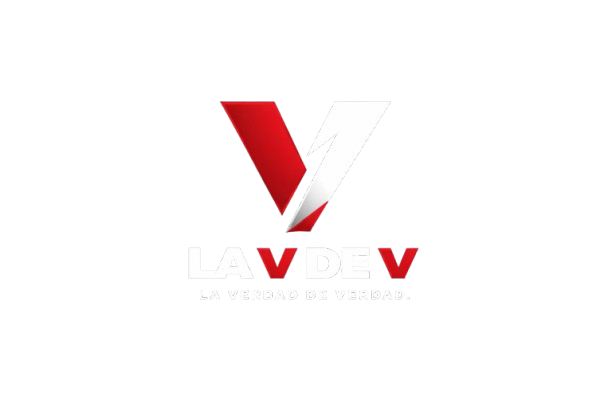 LA V DE V